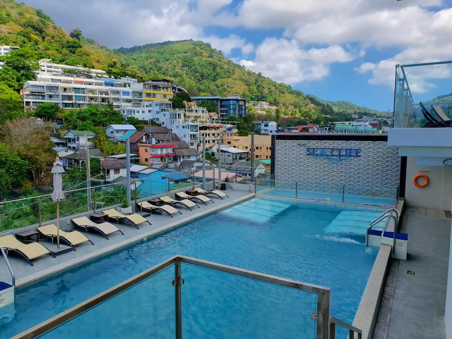 Photo - Zenseana Resort & Spa