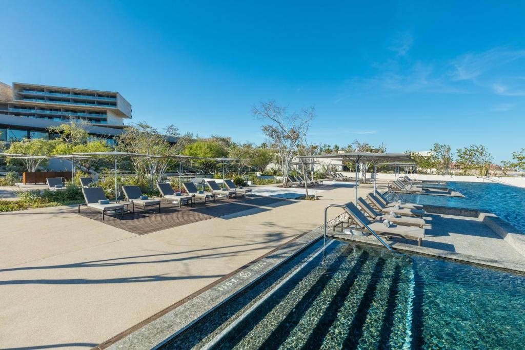 Foto - The Club at Solaz, Luxury Villas