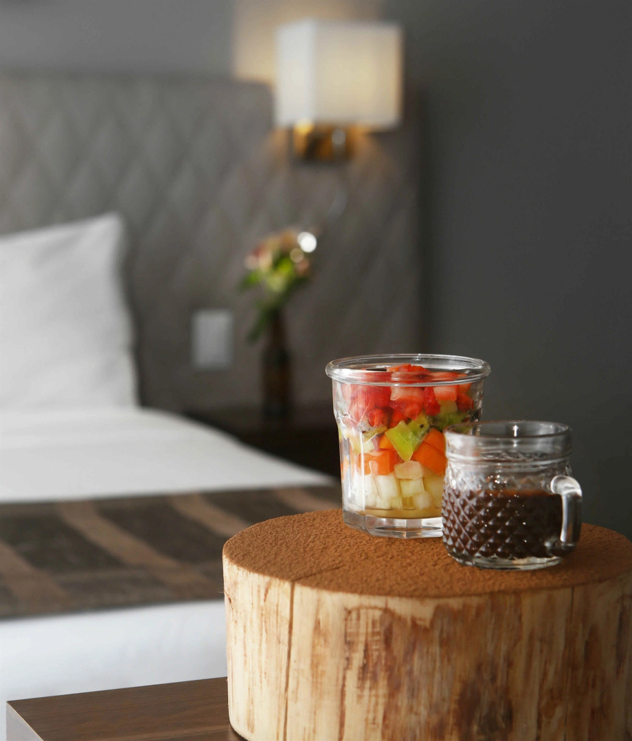 Foto - Prodigy Gramado by Wish