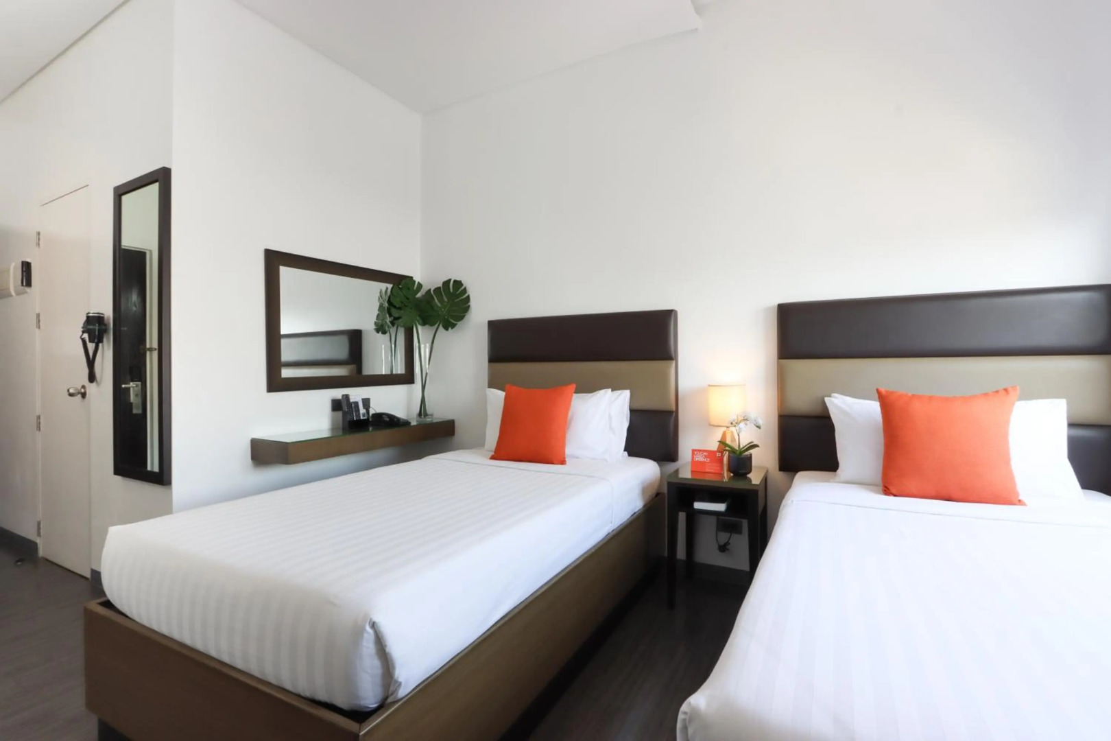 Photo - Privato Makati