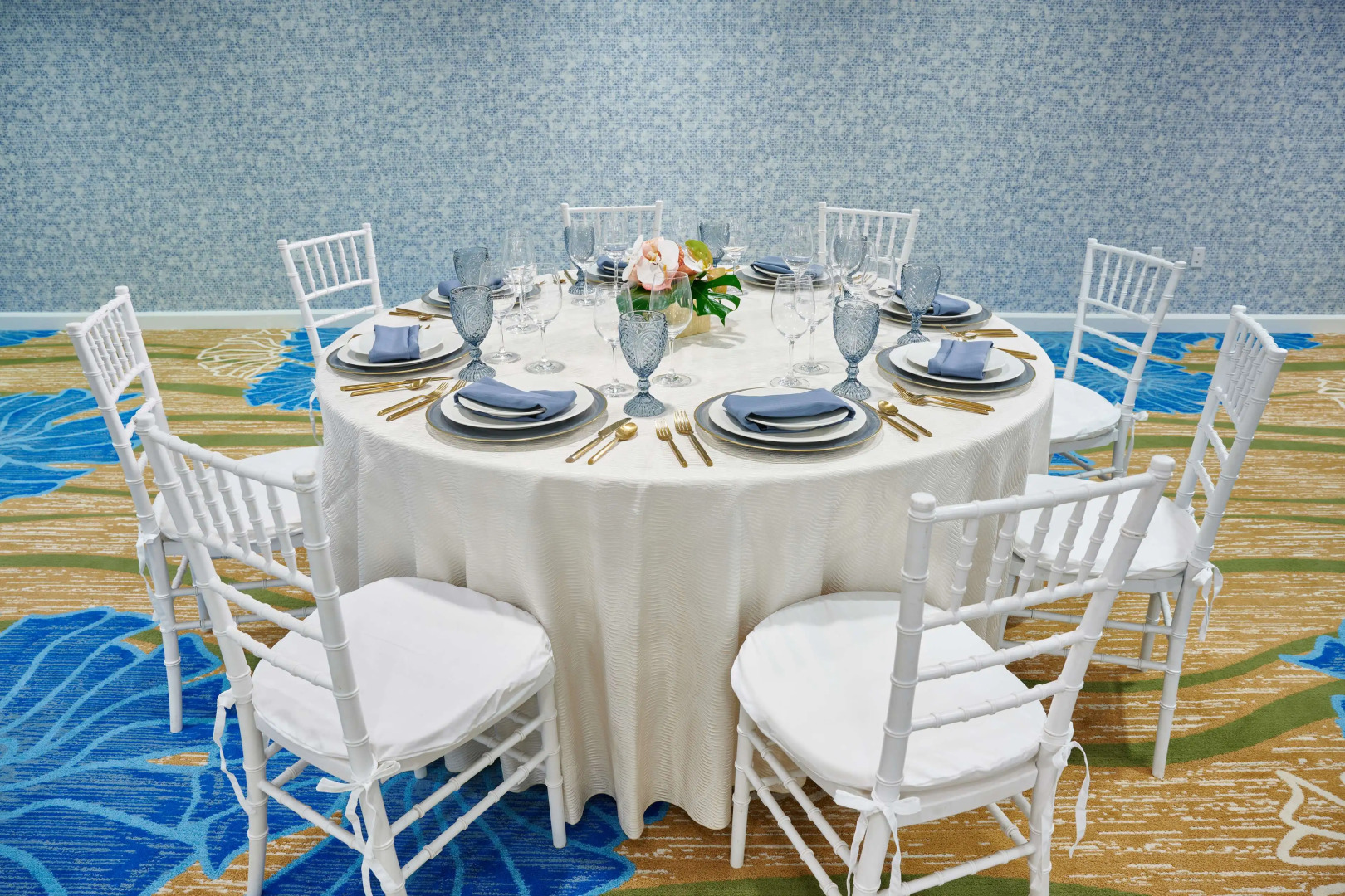 Foto - OUTRIGGER Waikiki Beachcomber Hotel