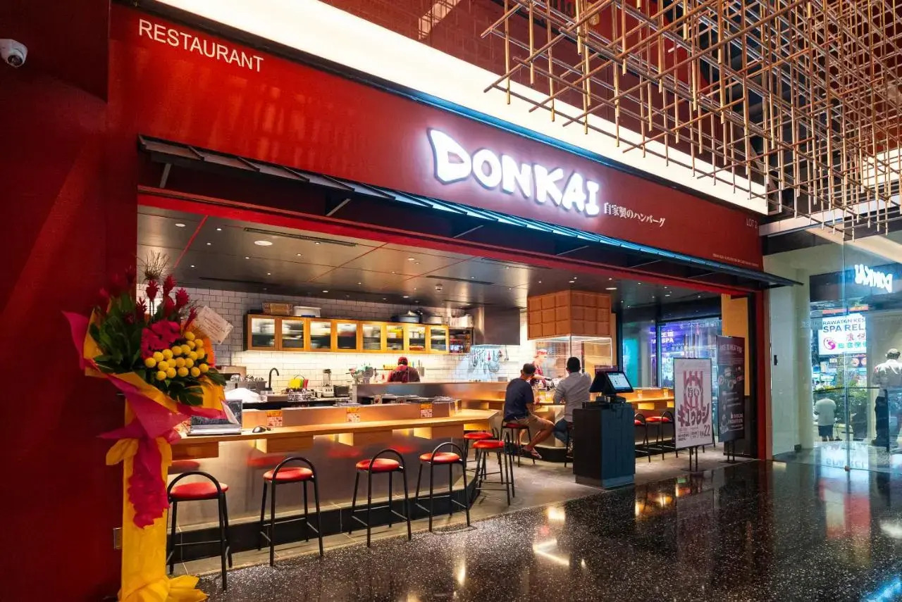 Foto - Bintang Collectionz Hotel