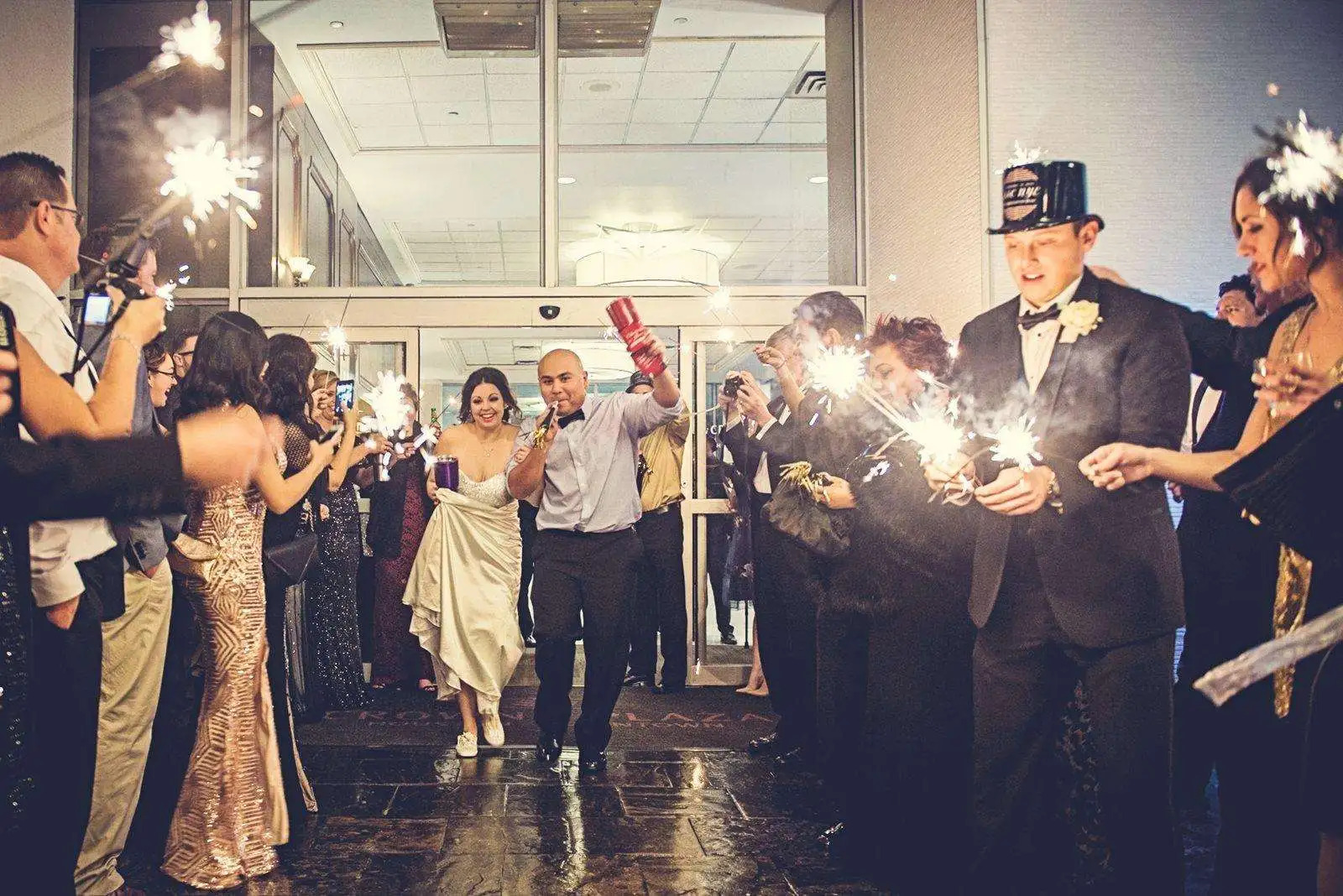 Foto - The Whitehall Houston