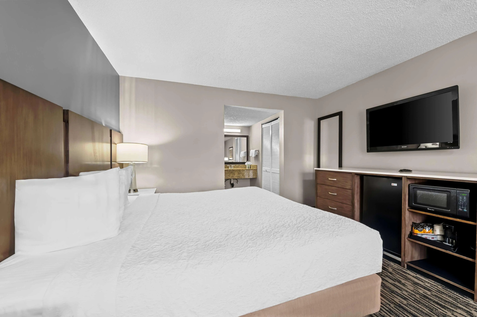 Photo - Best Western Los Alamitos Inn & Suites