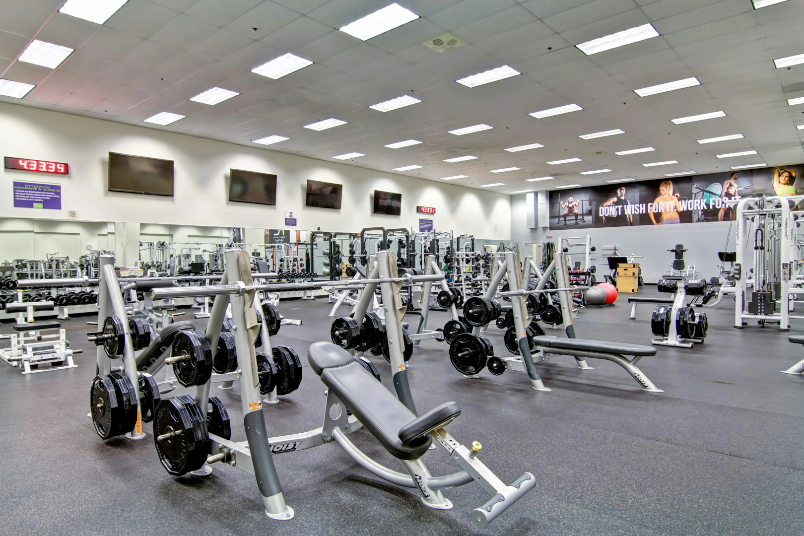Photo - DoubleTree by Hilton Hotel Pleasanton at the Club