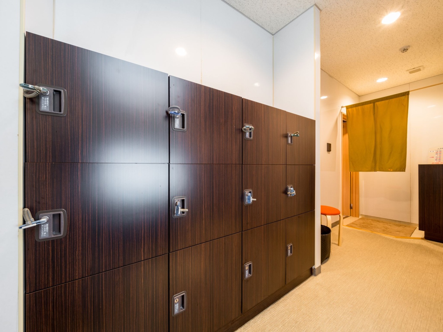Super Hotel Takamatsu Kinenkan