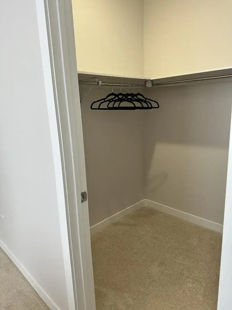 Foto - The Stay Lounge