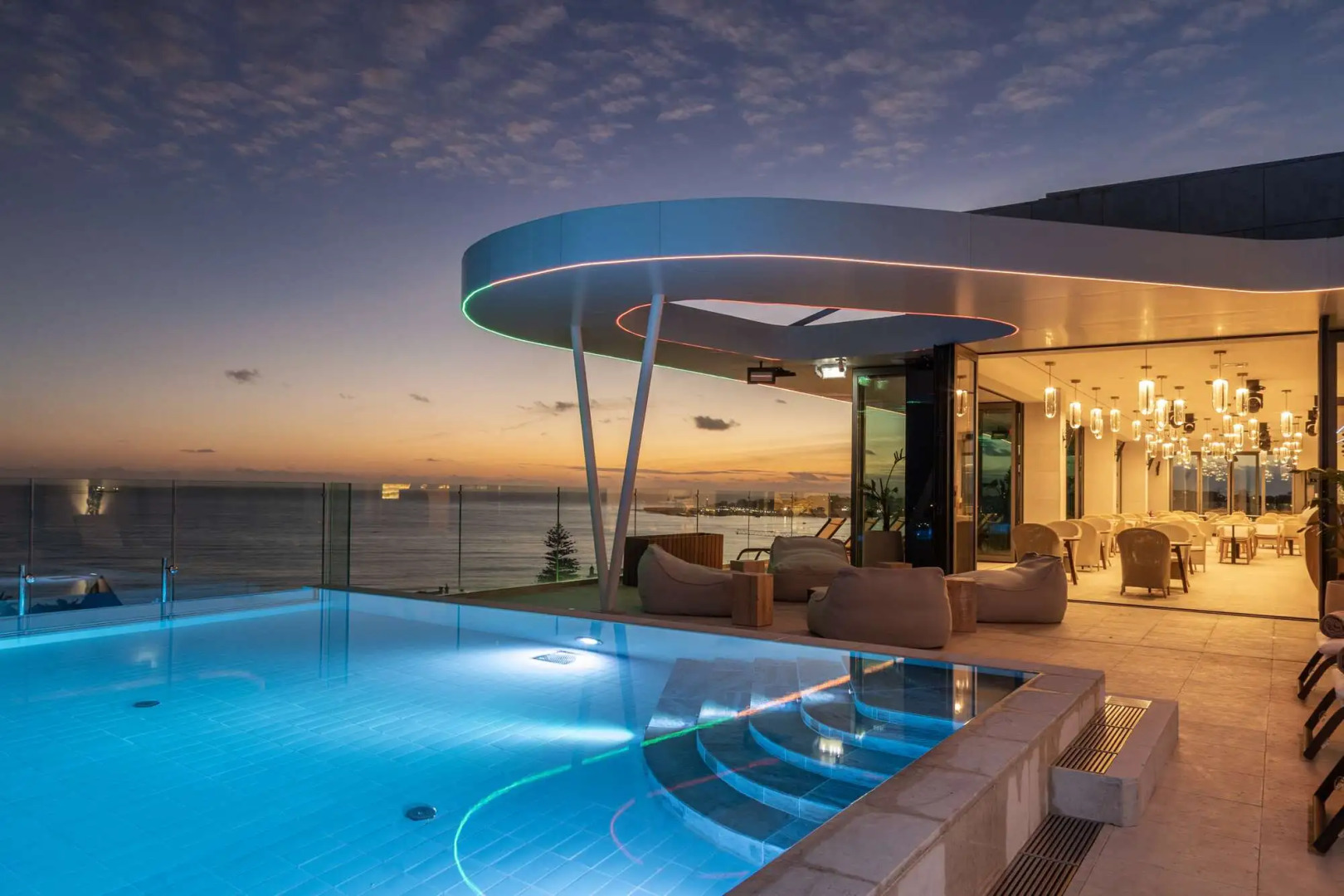 Foto - EVOLUTION Cascais-Estoril Hotel