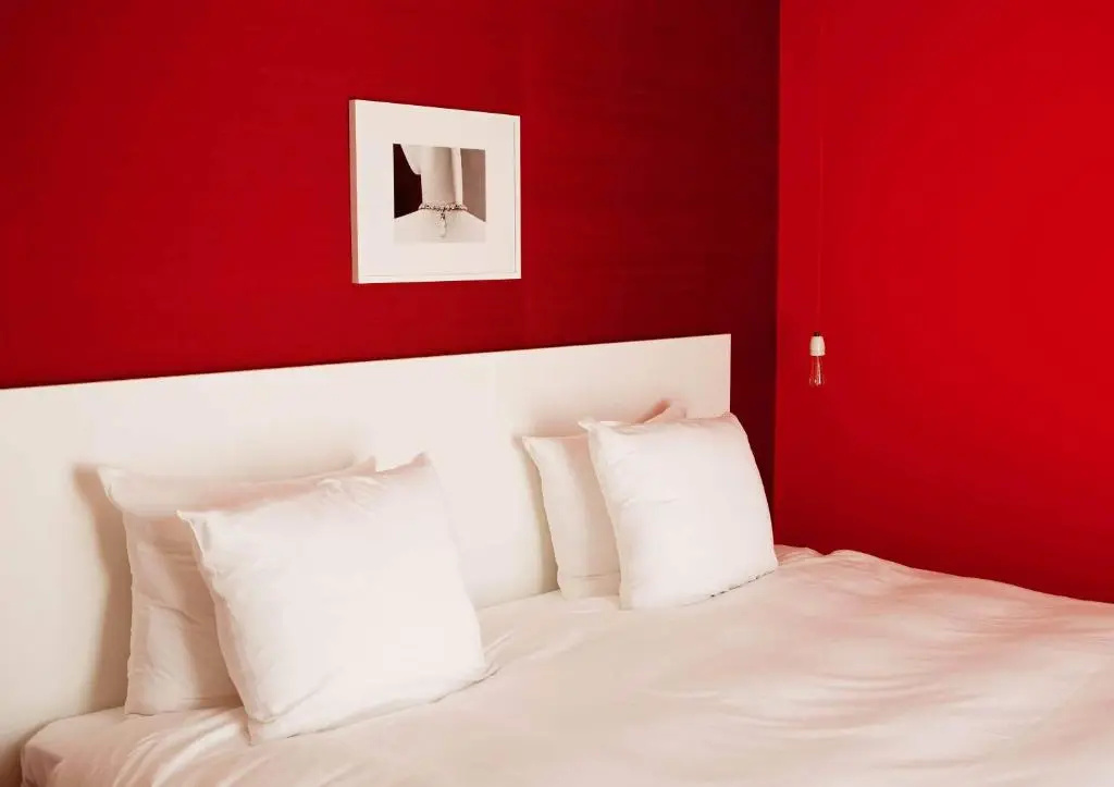 Photo - Vesper Hotel