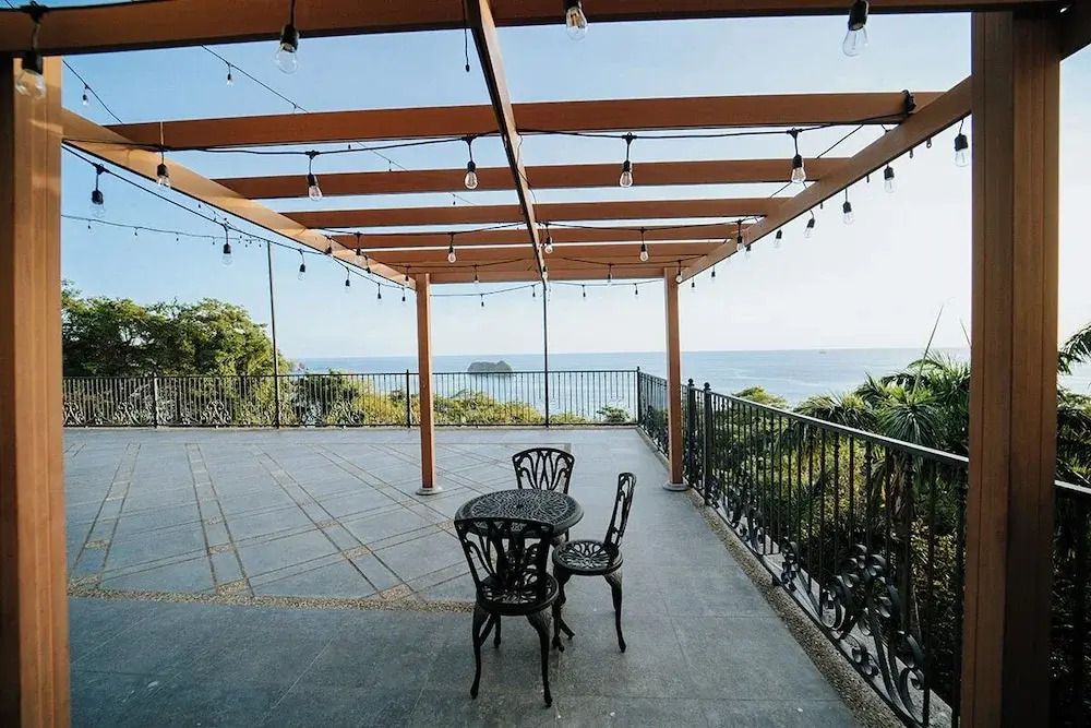 Foto - Vista Suites at Parador - Adults Only