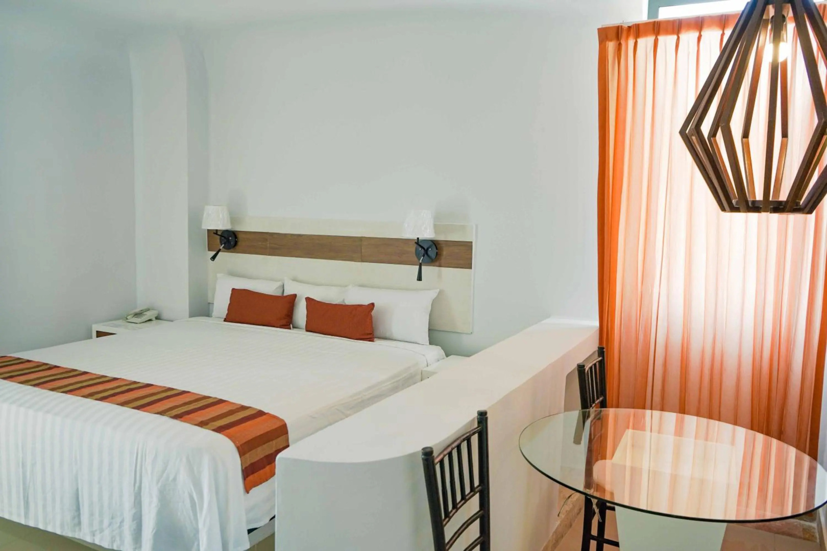 Photo - Luna Palace Hotel and Suites