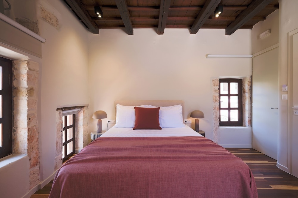 Qualia Slowlife Suites, Bild 5 von 25
