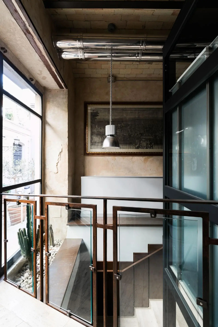 Photo - Hotel La Rovere