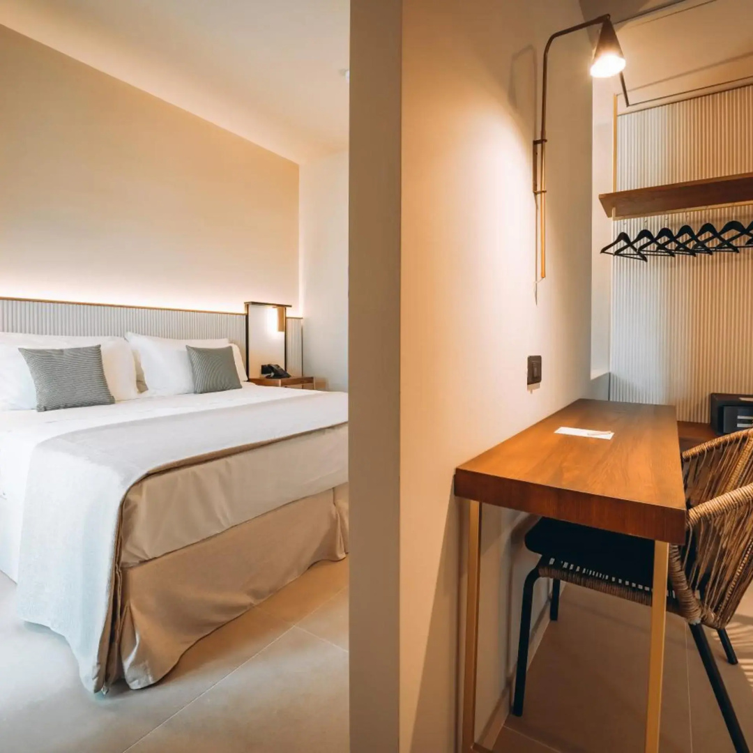 Photo - ananea Tropea Yachting Resort