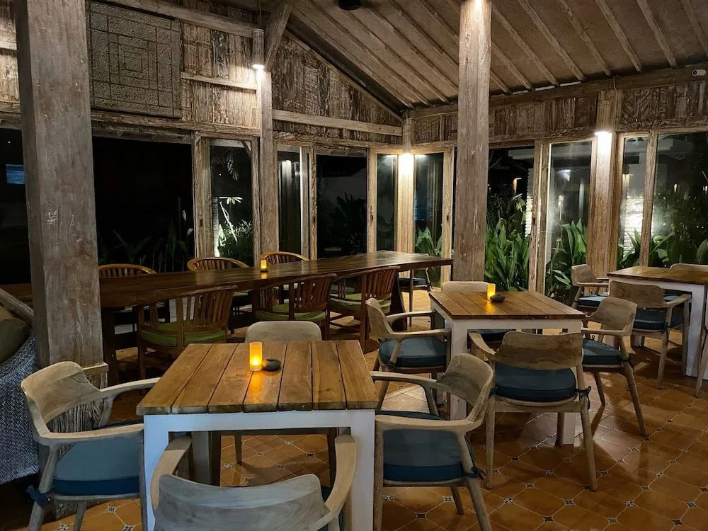 Foto - Wide Sands Beach Retreat