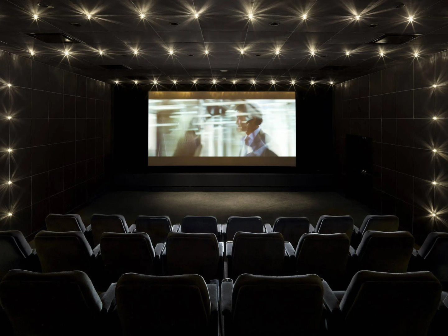 Foto - 1 Hotel Toronto