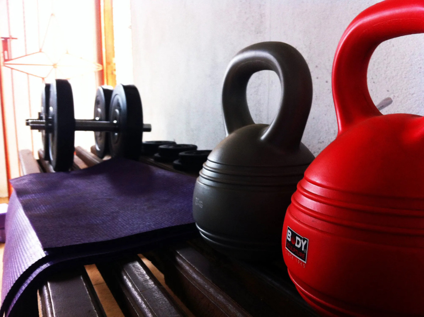 Foto - 7SEAS Cottages