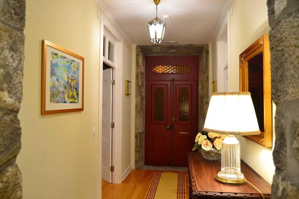 Foto - Tradicampo Eco Country Houses