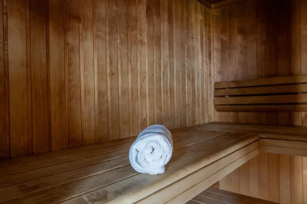 Foto - Nemea Appart Hotel Concorde Toulouse Gare Matabiau