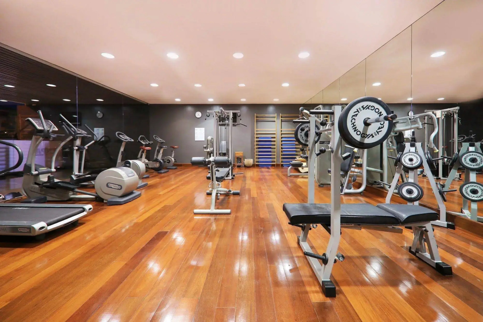 Foto - JOIA Salomé by Iberostar -Adults Only