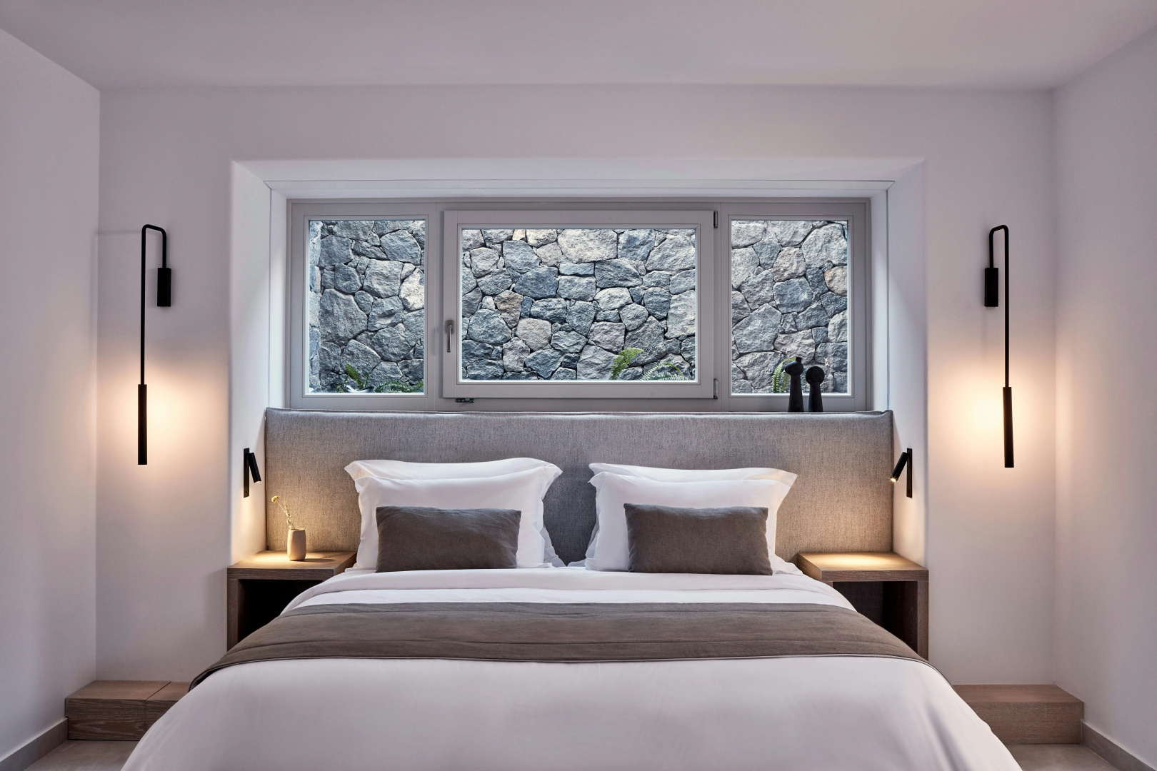 Foto - Canaves Epitome - Small Luxury Hotels of the World