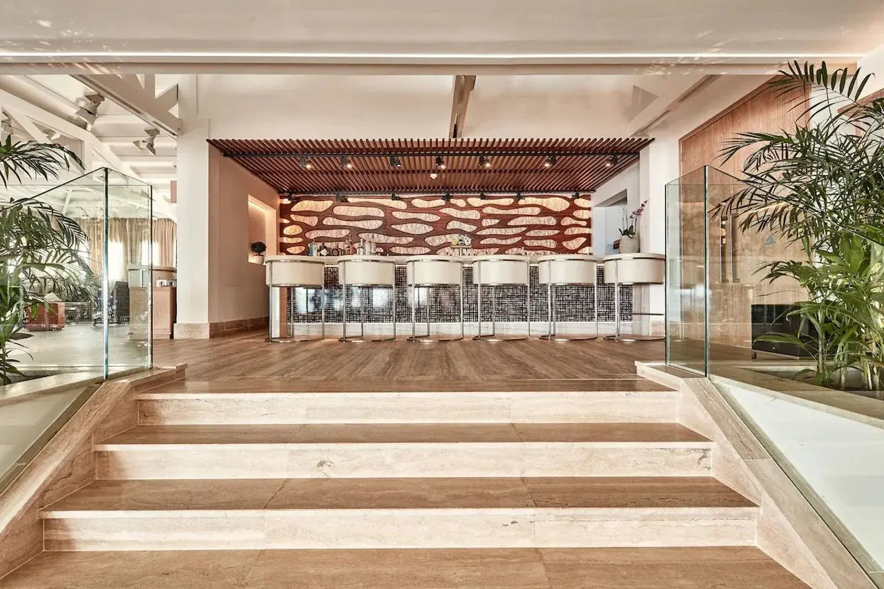 Photo - Mare Ayia Napa