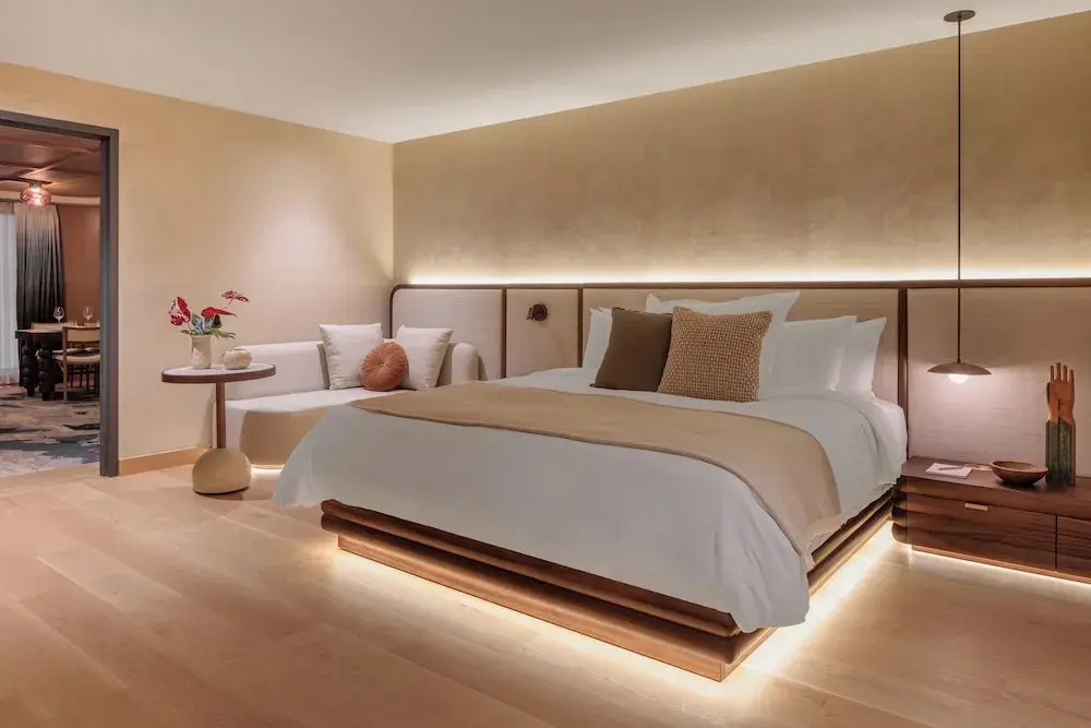 Photo - The Moore Miami