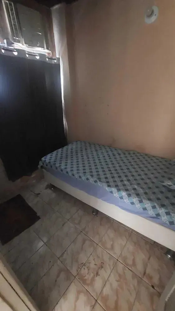 Photo - Hostel Bom e Familiar