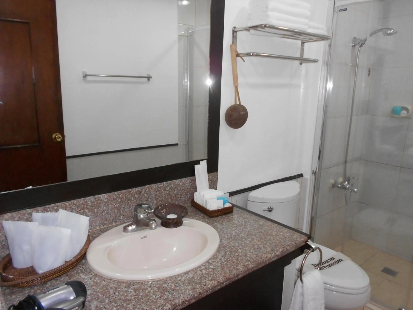 Foto - Sea Wind Resort
