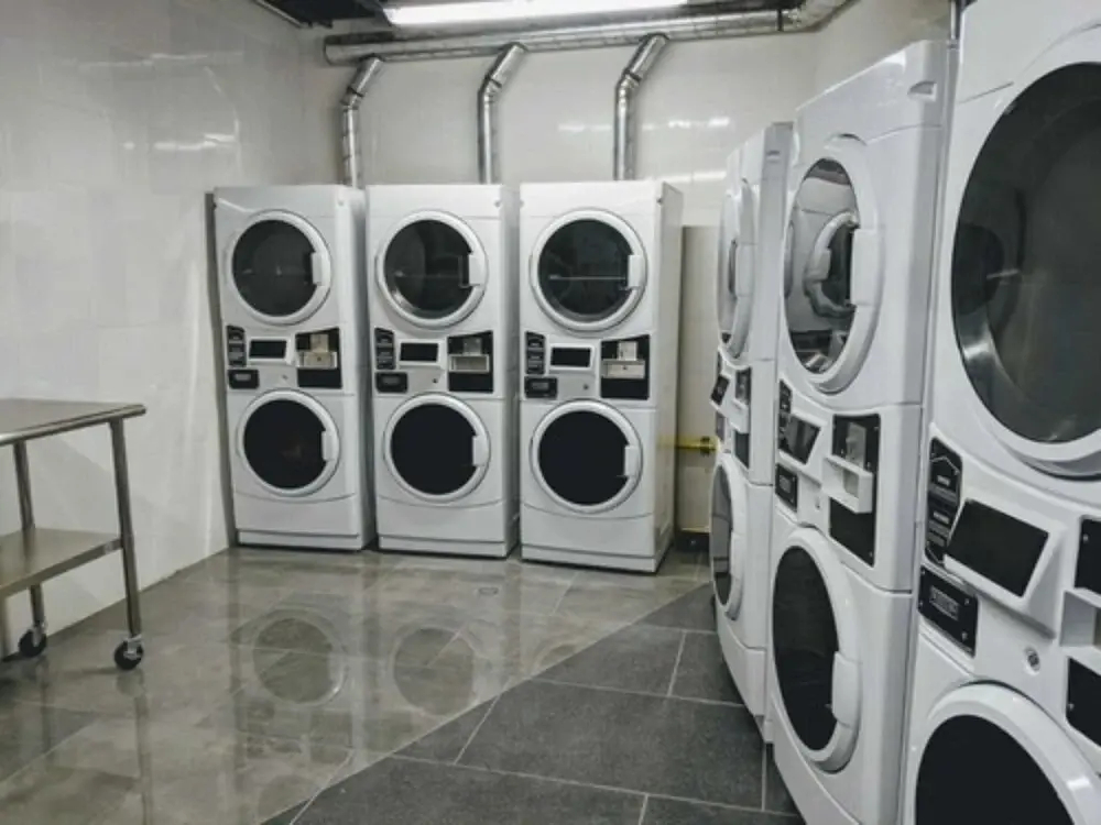 Foto - Eazy Rio by ULIV