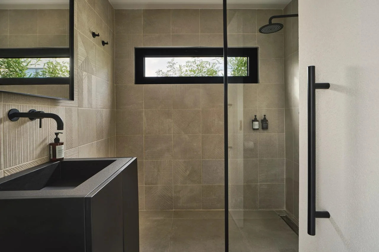 Foto - The Newel Psychiko