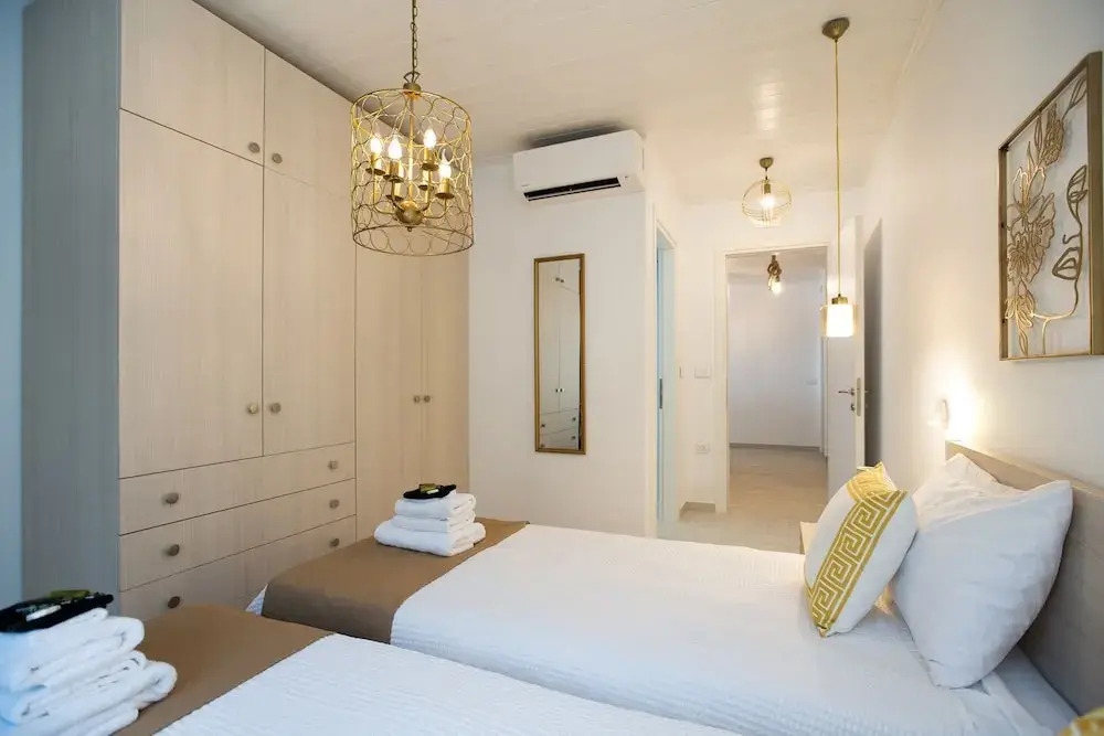 Foto - Tiffanys Villas