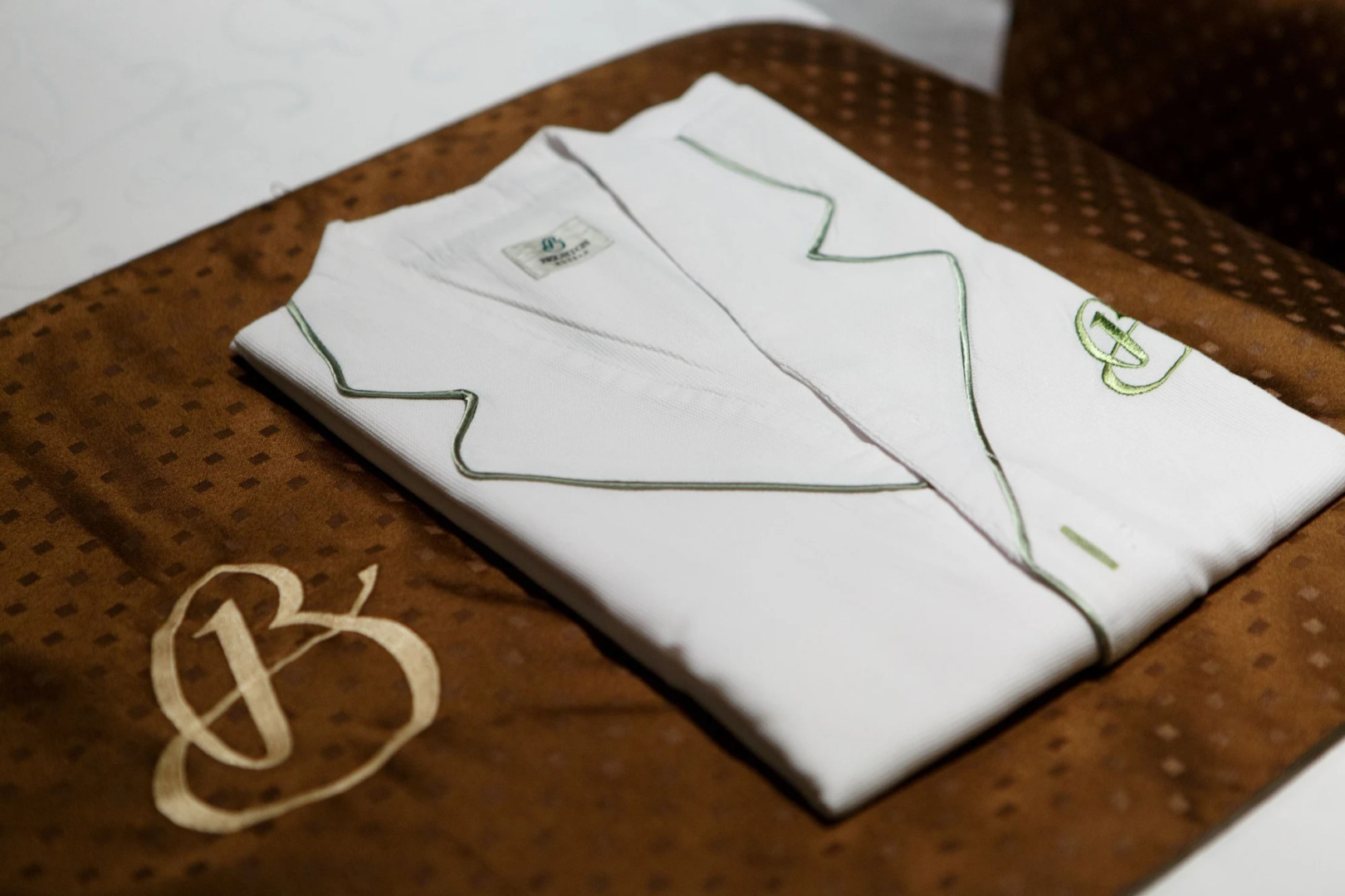 Photo - Hotel Brighton City Osaka Kitahama