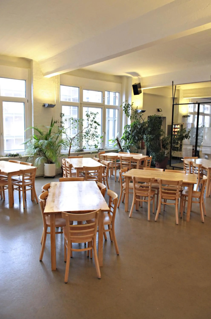 Foto - Hotel Transit Loft