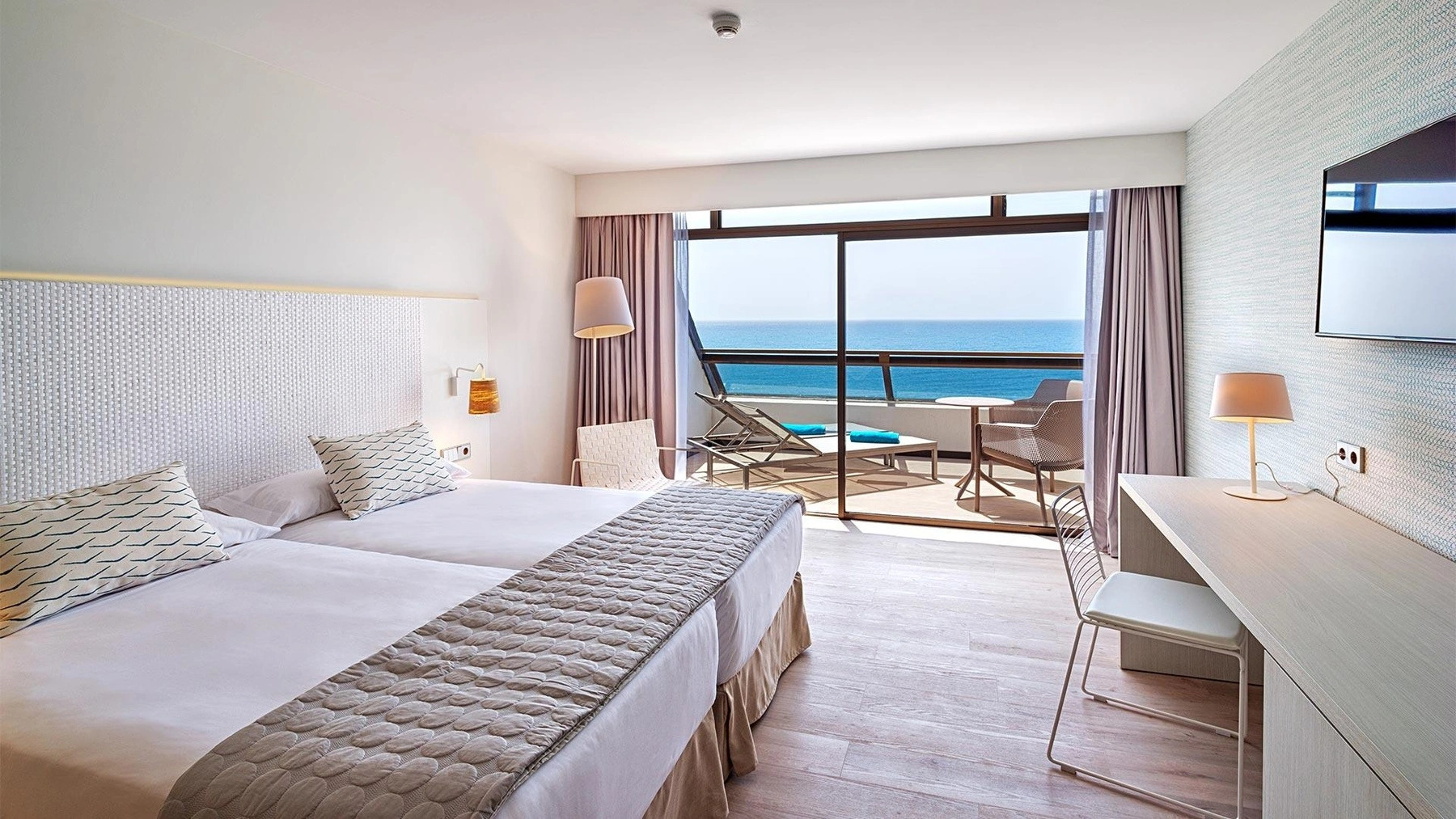 Photo - Don Gregory by Dunas - Adults Only