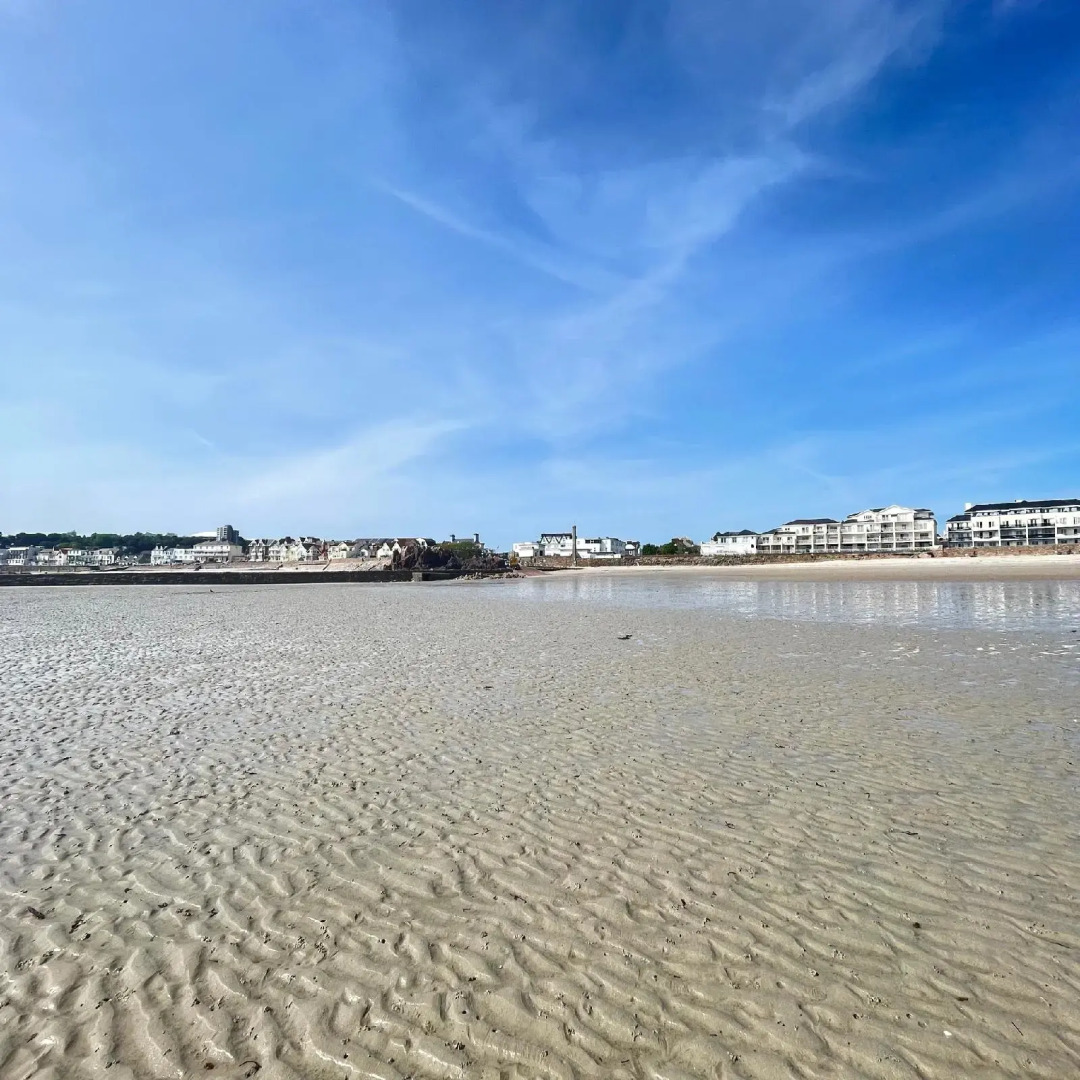 Photo - Hotel De Normandie