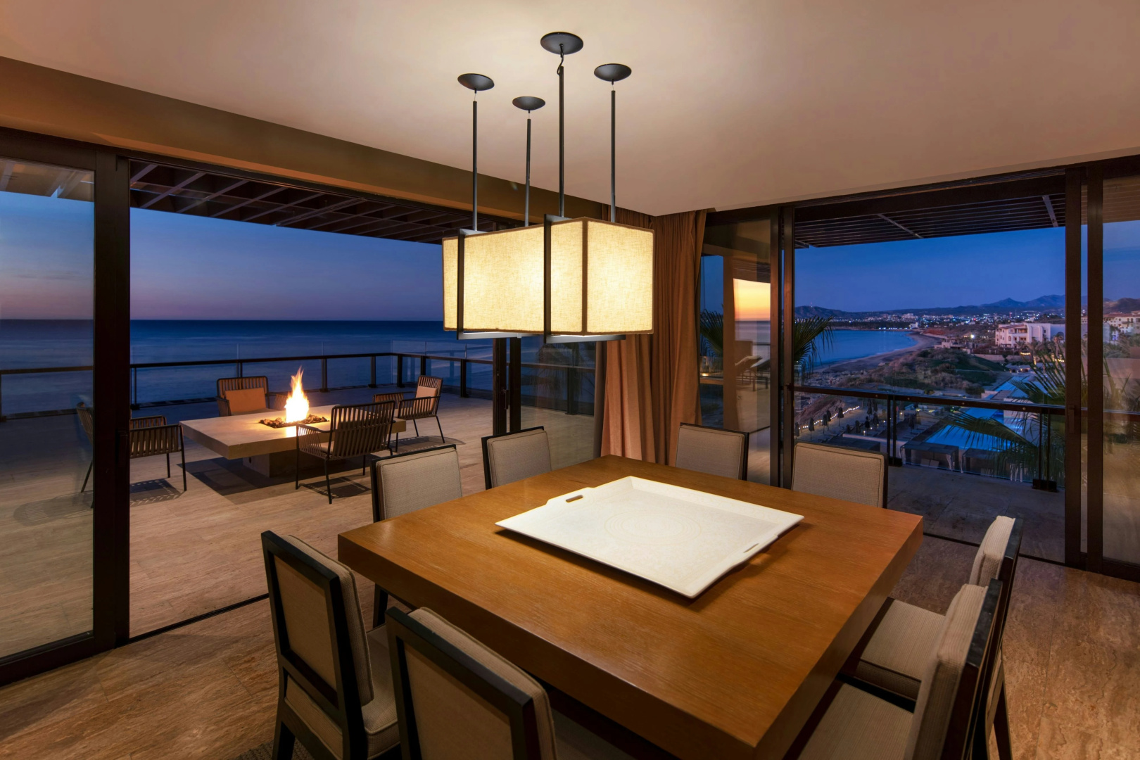 Foto - Casa Maat At JW Marriott Los Cabos Beach Resort & Spa