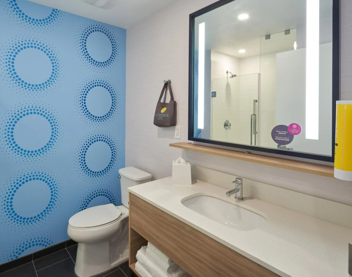 Foto - Tru By Hilton Fort Lauderdale Downtown-Flagler Village