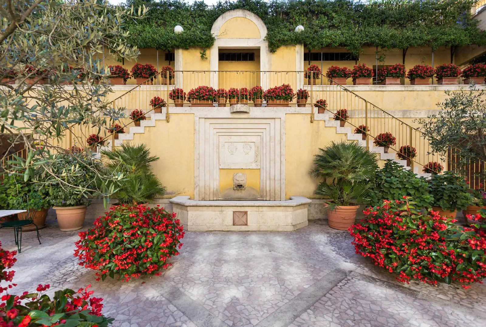 Photo - Hotel San Luca