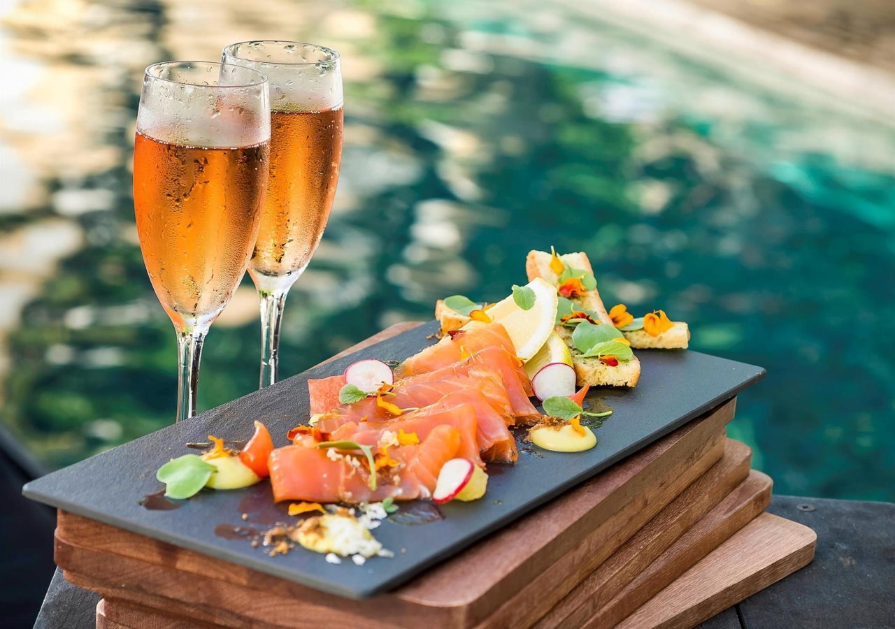 Foto - Santa Teresa Hotel Rio de Janeiro - MGallery Collection