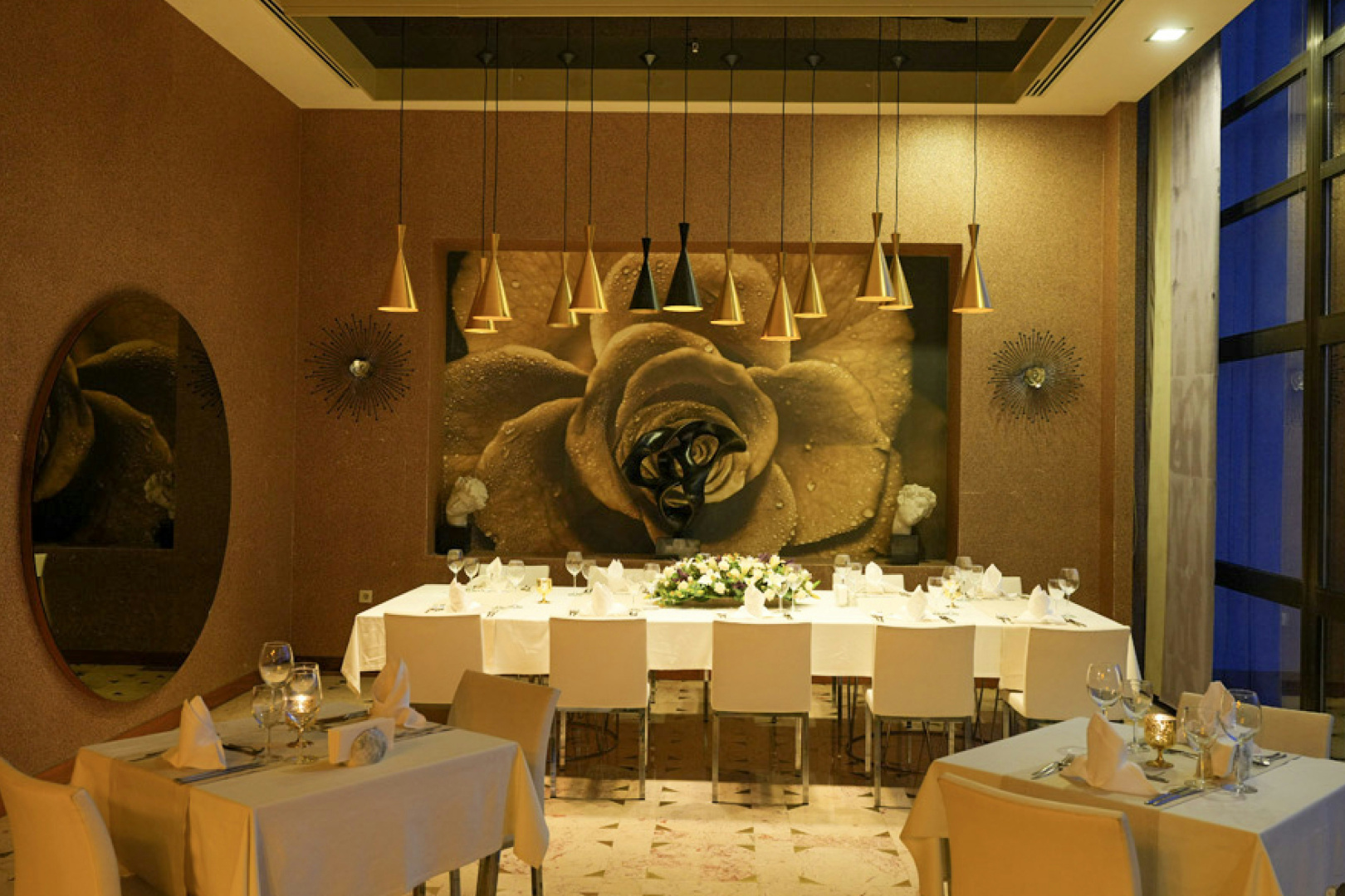 Photo - Kaya Izmir Thermal And Convention