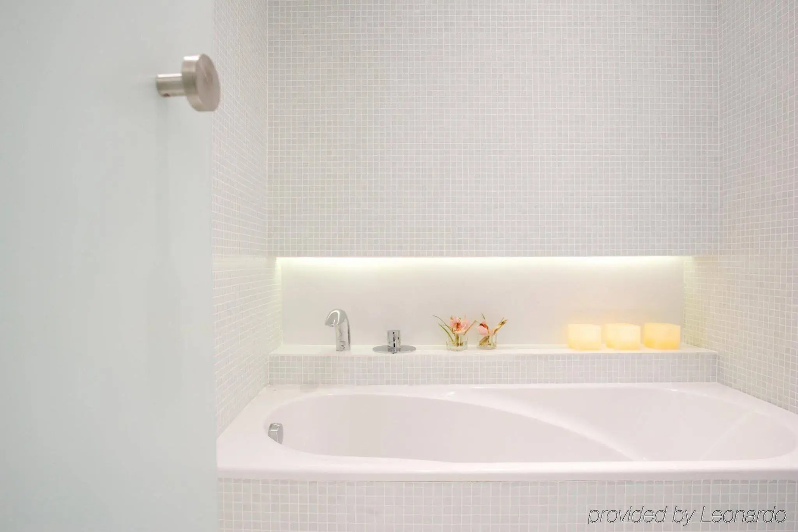 Photo - Hotel Porta Fira 4* Sup