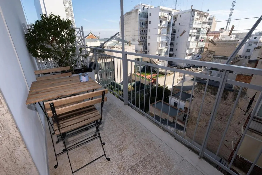 Photo - CconfortHotels R&B Semplici Emozioni