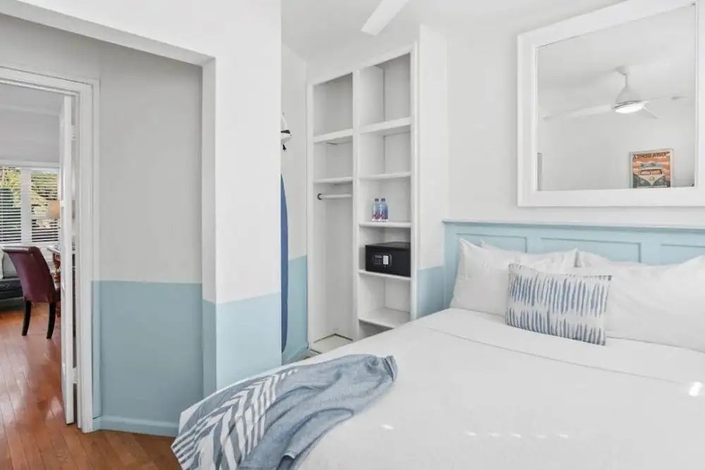 Photo - Sea Blue Hotel