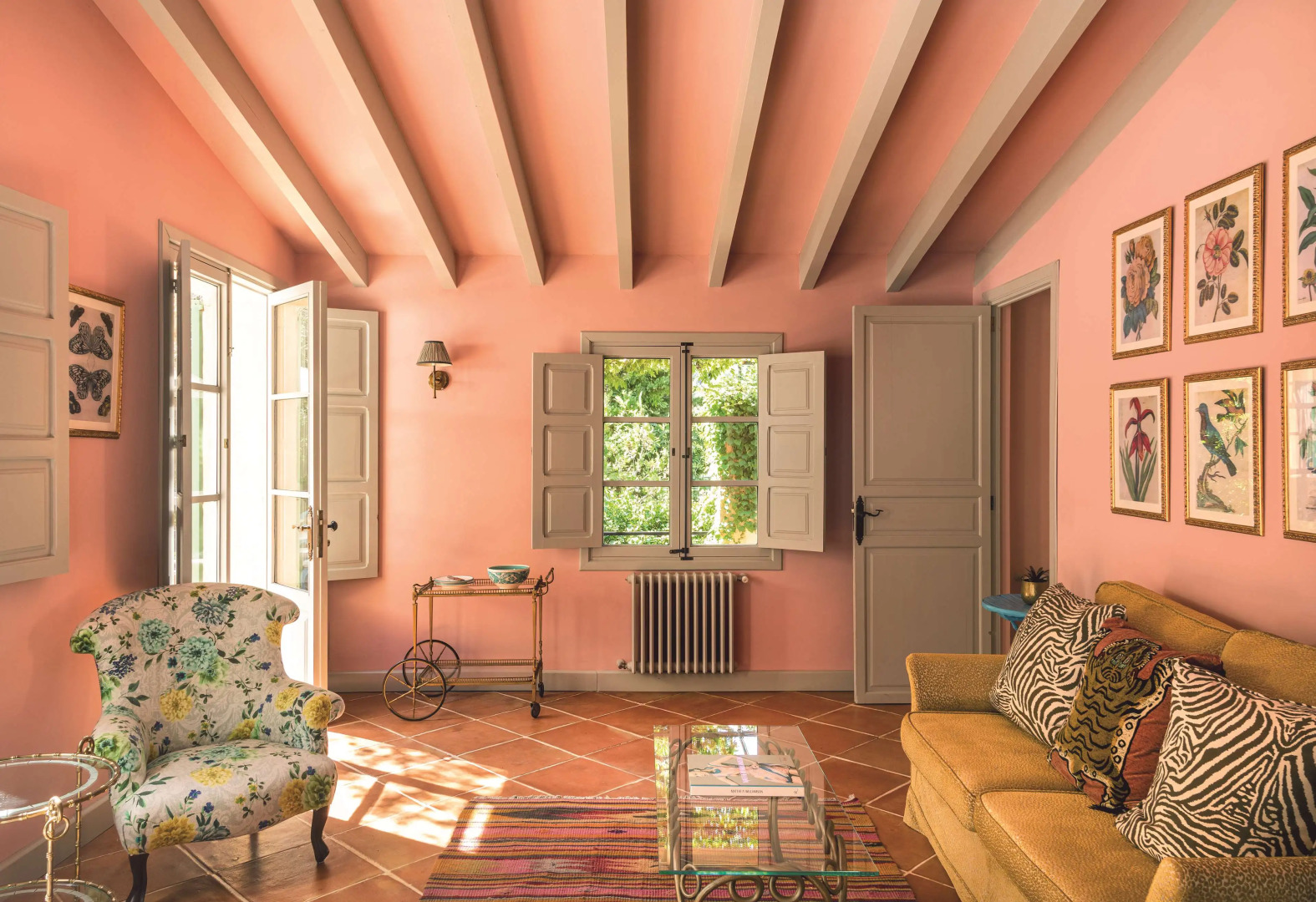 Foto - La Residencia, A Belmond Hotel, Mallorca