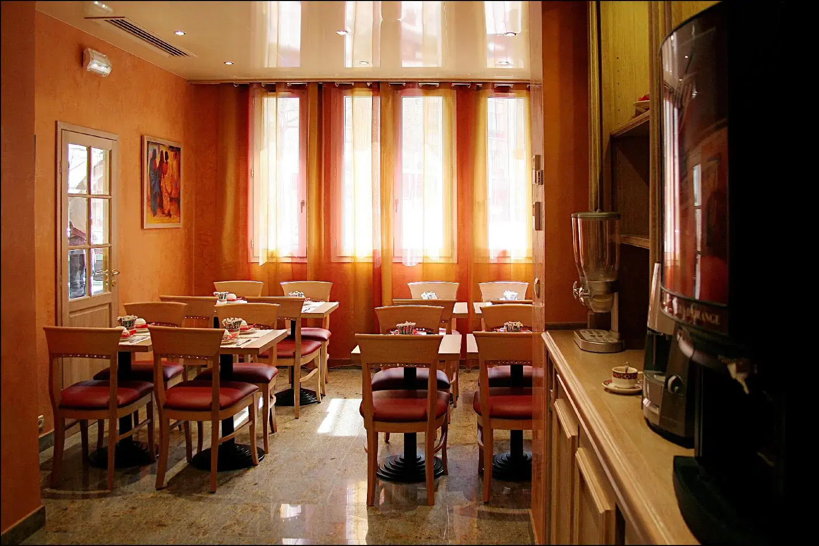 Photo - Grand Hotel Dore