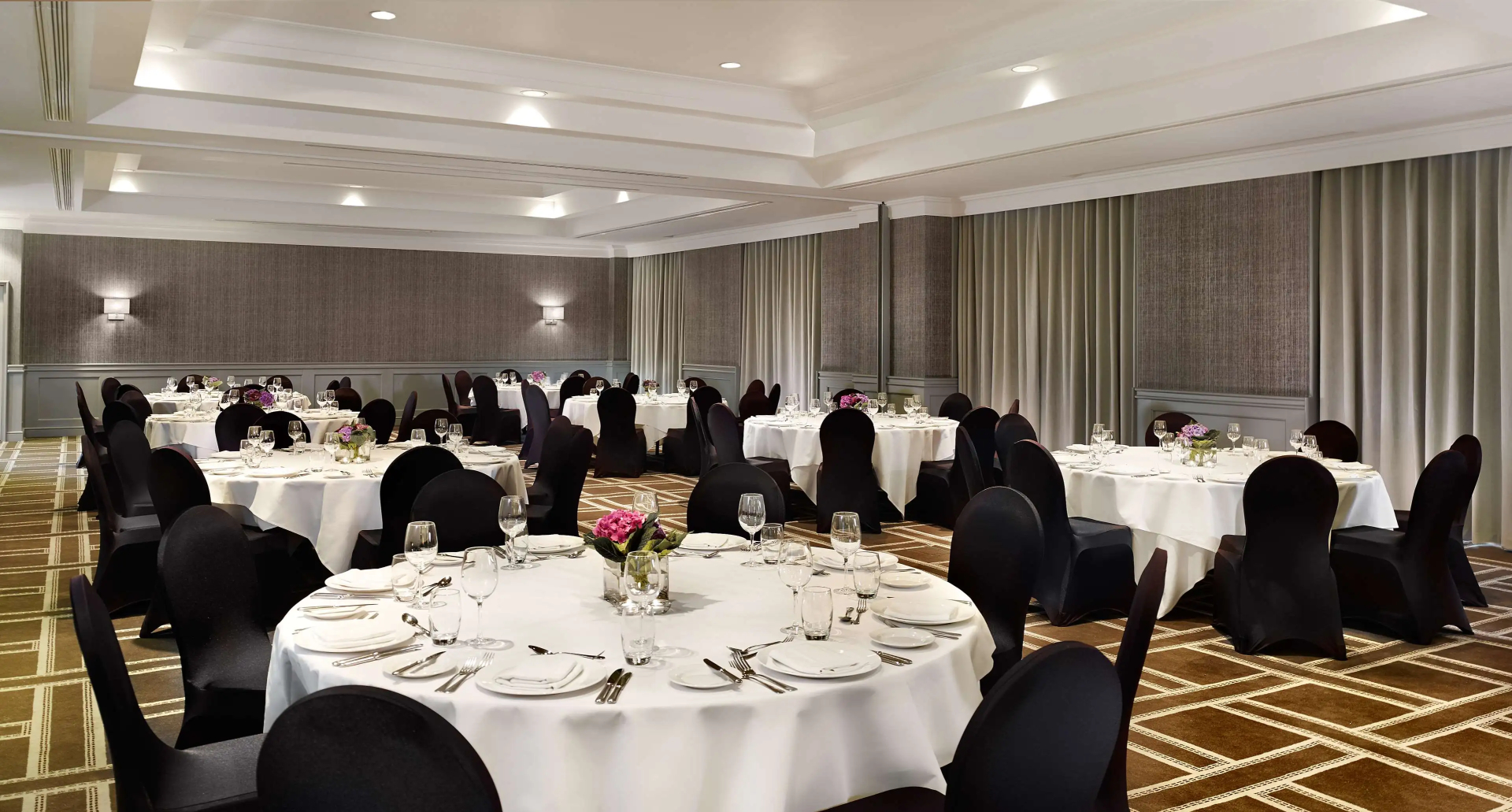 Photo - Hyatt Regency Birmingham