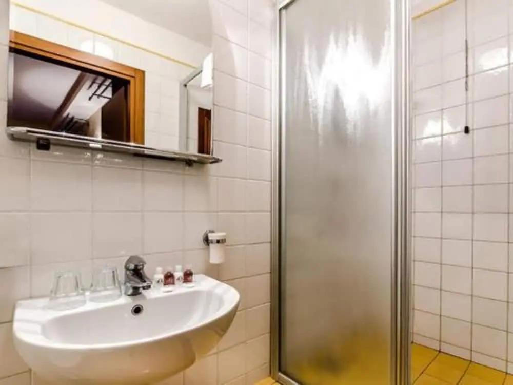 Foto - Residenza Rivo Alto