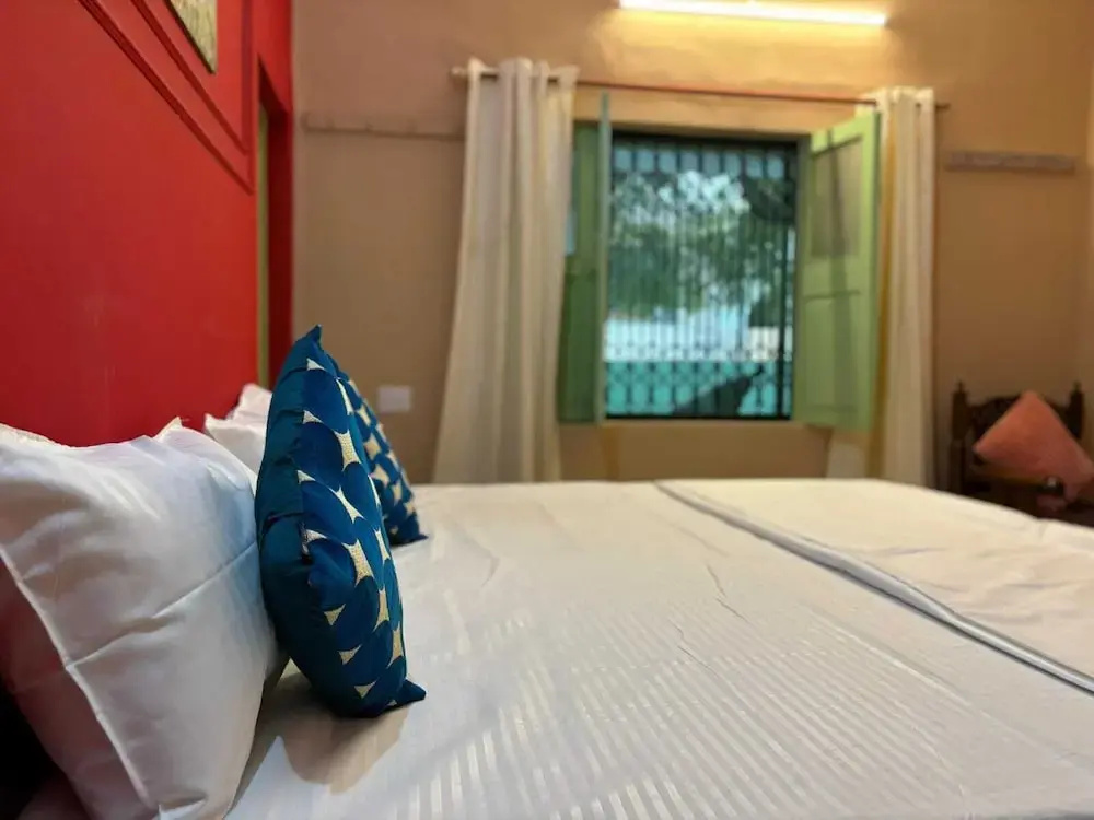 Photo - The Noor House homestay