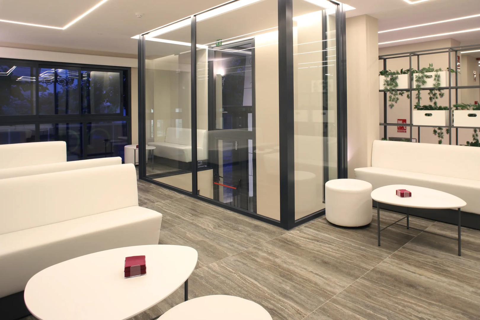 Photo - Hotel Alameda